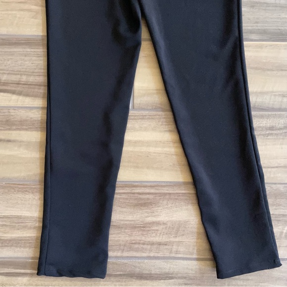 DEANDRI Moto Pants Sz MED - Picture 8 of 8